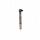 Chevrolet Cruze 2.0 VCDI 05/2009 Onwards New Delphi Diesel Injector 28489562